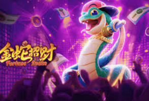 人人体育app下载2024最新版