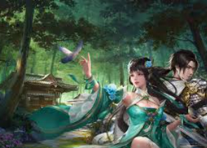 人人体育app下载桌面版客户端