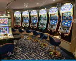 人人体育app下载桌面版客户端