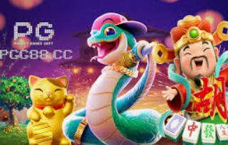 人人体育app下载正式版