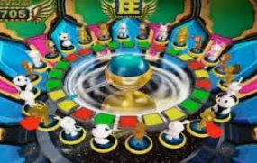 人人体育app下载电脑免费版