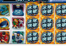 人人体育app下载