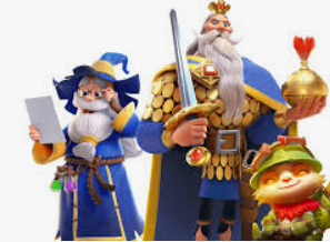 人人体育app下载免费版