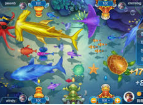 人人体育app下载客户端