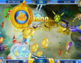 人人体育app下载客户端