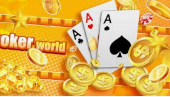 人人体育app下载桌面版客户端