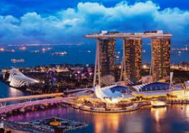 人人体育app下载最新版