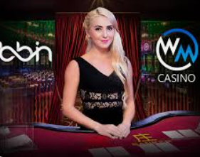 人人体育app下载2024最新版