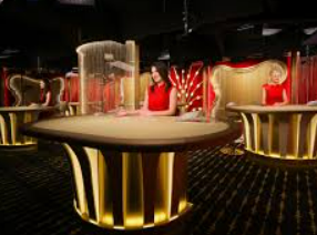 人人体育app下载2024最新版