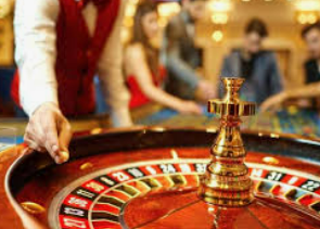 人人体育app下载桌面版客户端