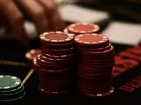 人人体育app下载正式版