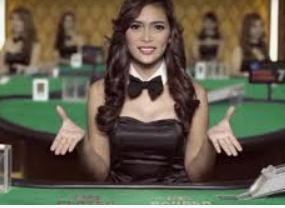 人人体育app下载手机版