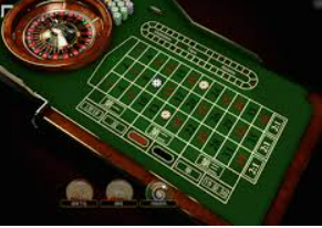 人人体育app下载免费版