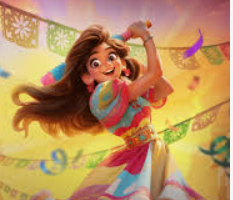 人人体育app下载正式版